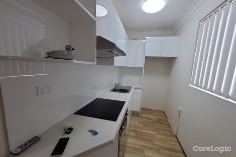 Property photo of 4/15-17 Devlin Street Ryde NSW 2112