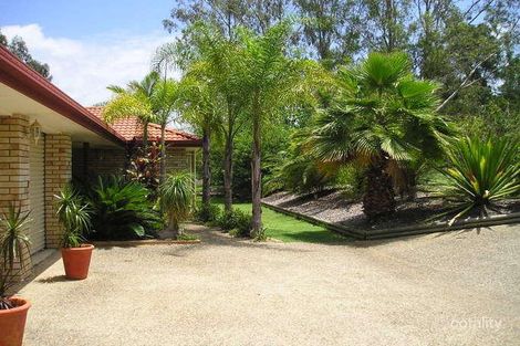 19 Islandview St, Barellan Point, QLD 4306