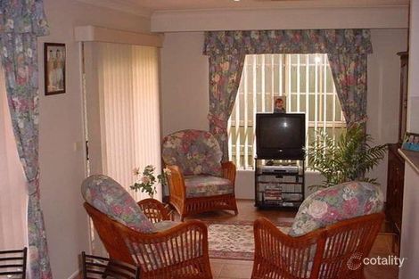 Property photo of 1A Camillo Street Pendle Hill NSW 2145