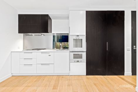 6/9 Darling St, South Yarra, VIC 3141