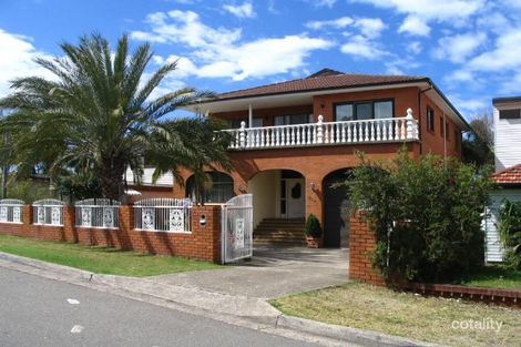 394 Princes Hwy, Sylvania, NSW 2224