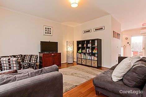 Property photo of 23/296-298 Somerville Road Kingsville VIC 3012