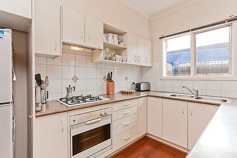 Property photo of 23/296-298 Somerville Road Kingsville VIC 3012