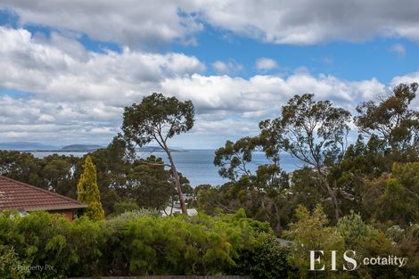 Property photo of 19 Timbertop Drive Blackmans Bay TAS 7052