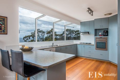 Property photo of 19 Timbertop Drive Blackmans Bay TAS 7052