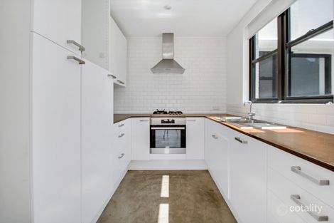 Property photo of 2/12 Lombard Close Glebe NSW 2037