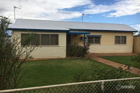 5 Airport St, Temora, NSW 2666