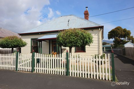 Property photo of 14 Johnston Street Moonah TAS 7009