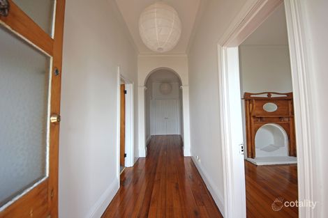 Property photo of 14 Johnston Street Moonah TAS 7009