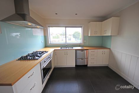 Property photo of 14 Johnston Street Moonah TAS 7009