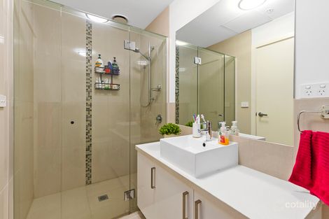 Property photo of 111/1165 Stud Road Rowville VIC 3178