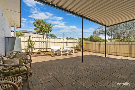 Property photo of 35 Allen Drive Para Hills SA 5096