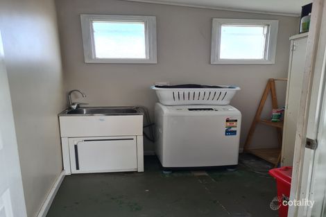 Property photo of 50 Montem Street Mount Barker WA 6324