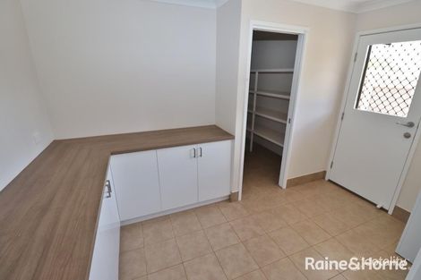 14 Diamond Ct, Kingaroy, QLD 4610