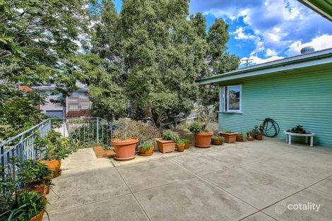 Property photo of 49 Koolewong Street Stafford Heights QLD 4053