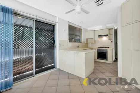 Property photo of 21 Tandee Road Dernancourt SA 5075