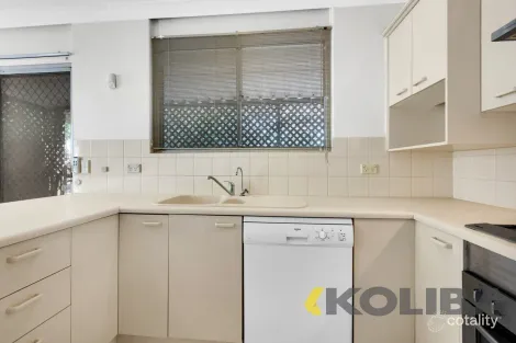 Property photo of 21 Tandee Road Dernancourt SA 5075