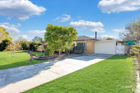 Property photo of 5 Liebelt Road Mount Barker SA 5251