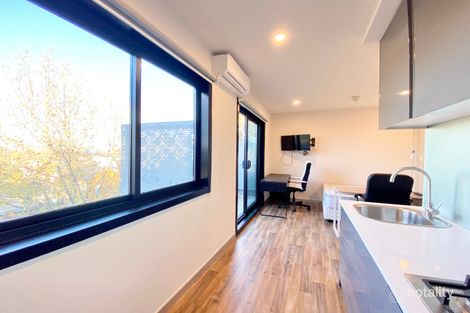 Property photo of 308/5 Dudley Street Caulfield East VIC 3145
