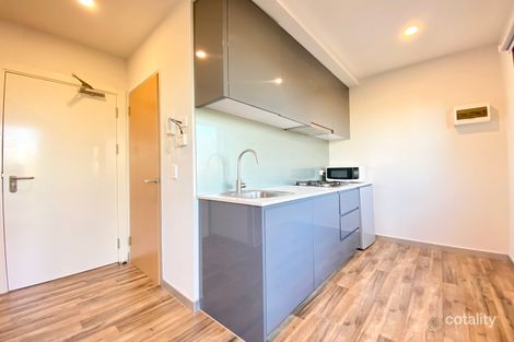Property photo of 308/5 Dudley Street Caulfield East VIC 3145