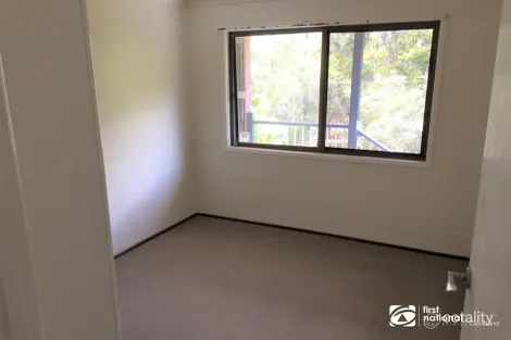 Property photo of 93 Burbank Road Birkdale QLD 4159