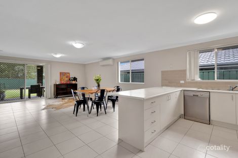 Property photo of 16 Hunt Place Muswellbrook NSW 2333