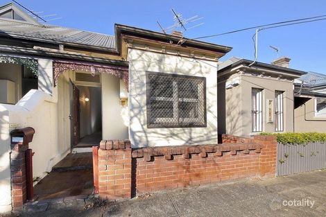 14 Fulham St, Newtown, NSW 2042