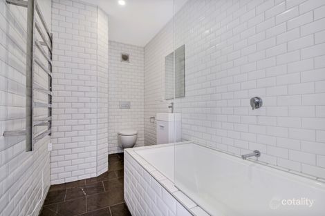 Property photo of 2/12 Lombard Close Glebe NSW 2037