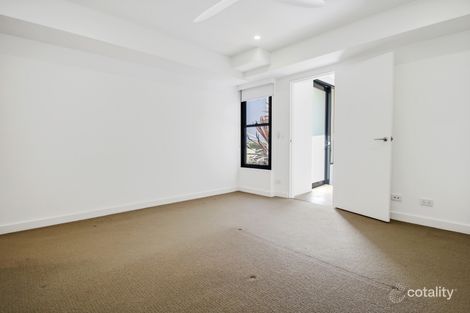 Property photo of 2/12 Lombard Close Glebe NSW 2037