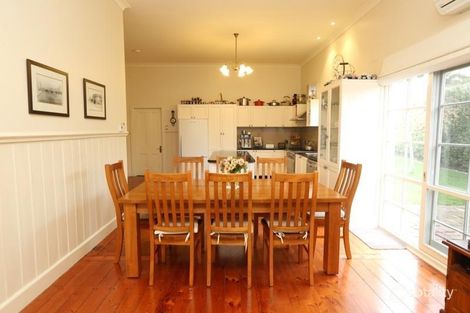 Property photo of 16-18 Couch Street Warrnambool VIC 3280