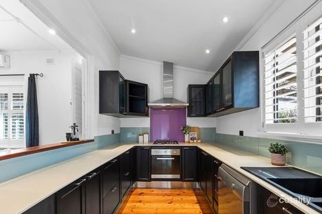 Property photo of 30 Fisher Street Fullarton SA 5063