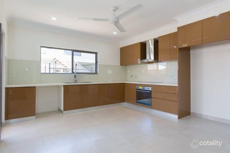 Property photo of 6 Morton Street Durack NT 0830
