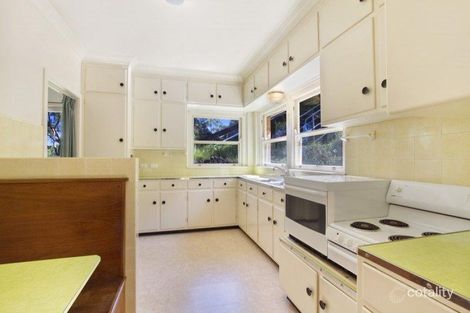 Property photo of 44 Lansdowne Parade Oatley NSW 2223