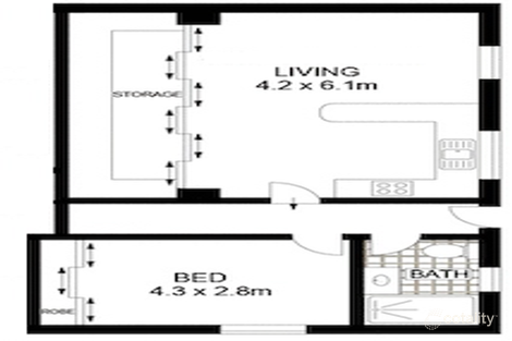 Property photo of 118 Beatrice Street Balgowlah Heights NSW 2093