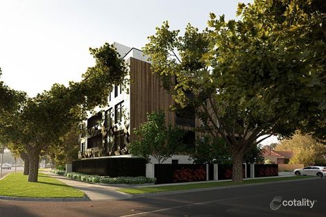Property photo of 205/1009 Dandenong Road Malvern East VIC 3145
