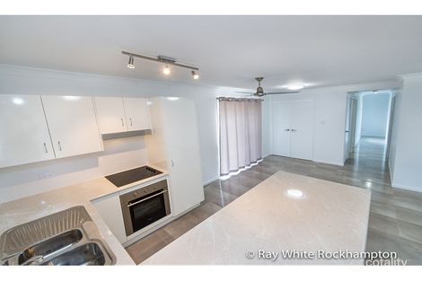 Property photo of 42 Harbourne Street Koongal QLD 4701
