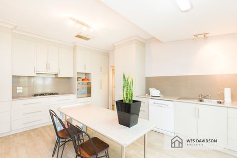 Property photo of 116 Bennett Road Horsham VIC 3400