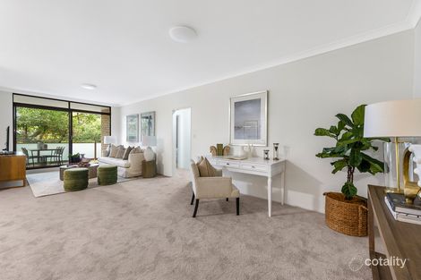 25/181-185 Pacific Hwy, Roseville, NSW 2069