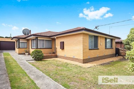 117 Osborne Ave, Clayton South, VIC 3169