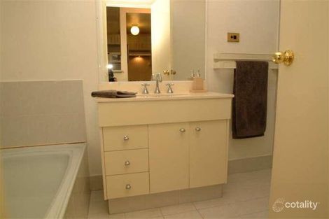 Property photo of 19/106 Crimea Road Marsfield NSW 2122