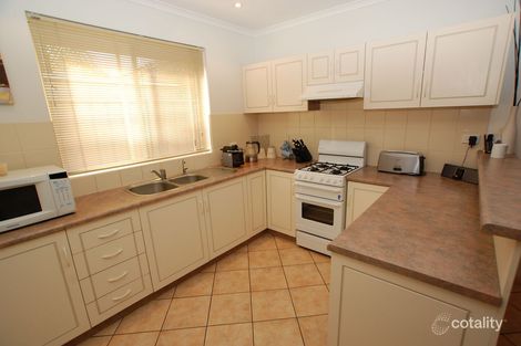 Property photo of 18 Wood Street Ascot Park SA 5043