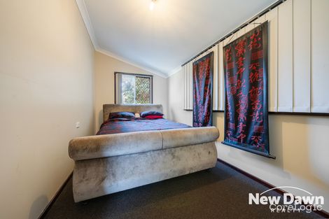 Property photo of 24 Jinda Road Koongamia WA 6056