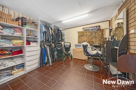 Property photo of 24 Jinda Road Koongamia WA 6056