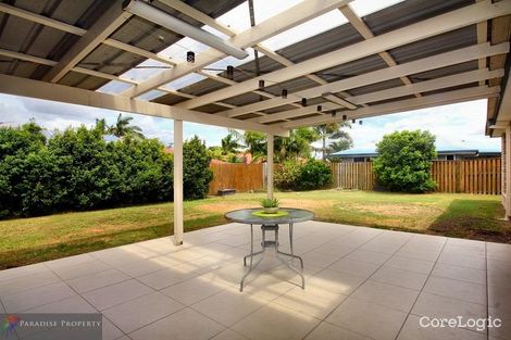 Property photo of 65 Lindfield Street Parkinson QLD 4115