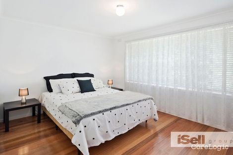 Property photo of 117 Osborne Avenue Clayton South VIC 3169