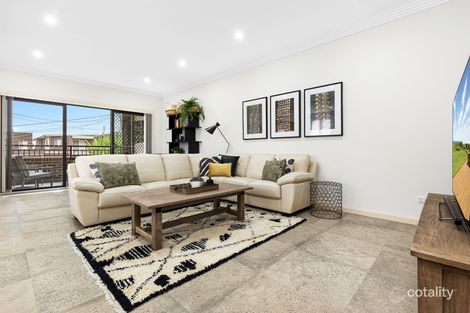 Property photo of 36 York Street Casula NSW 2170