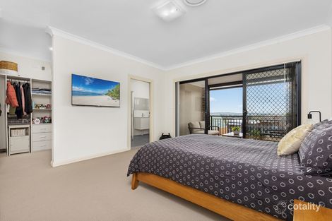 Property photo of 36 York Street Casula NSW 2170
