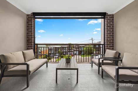 Property photo of 36 York Street Casula NSW 2170