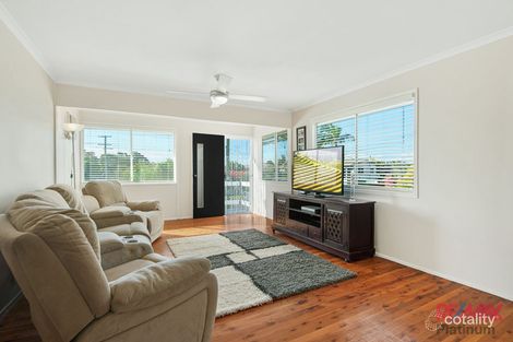 4 Clayton Ct, Bray Park, QLD 4500