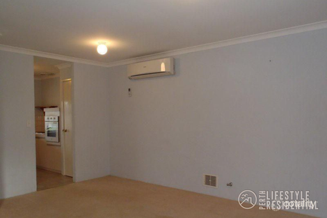 Property photo of 4 Fawkner Road Two Rocks WA 6037